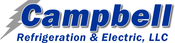 Campbell Electric, Inc.